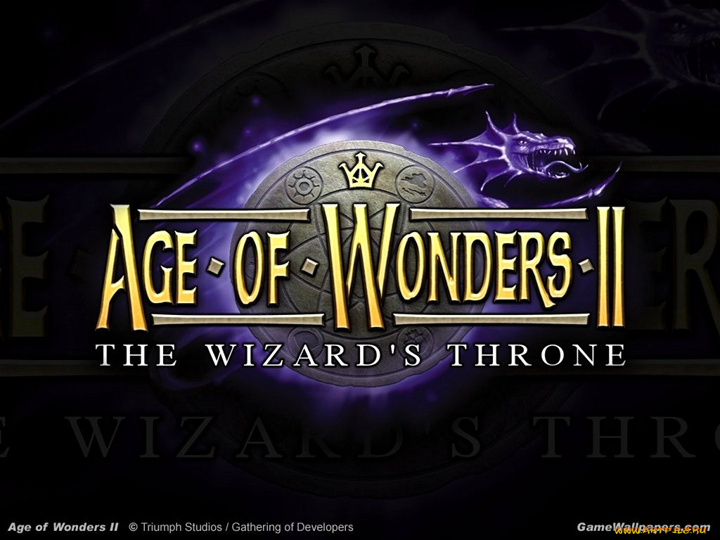 , , age, of, wonders, ii, the, wizard`s, throne